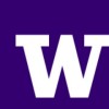 UW