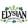 elysian